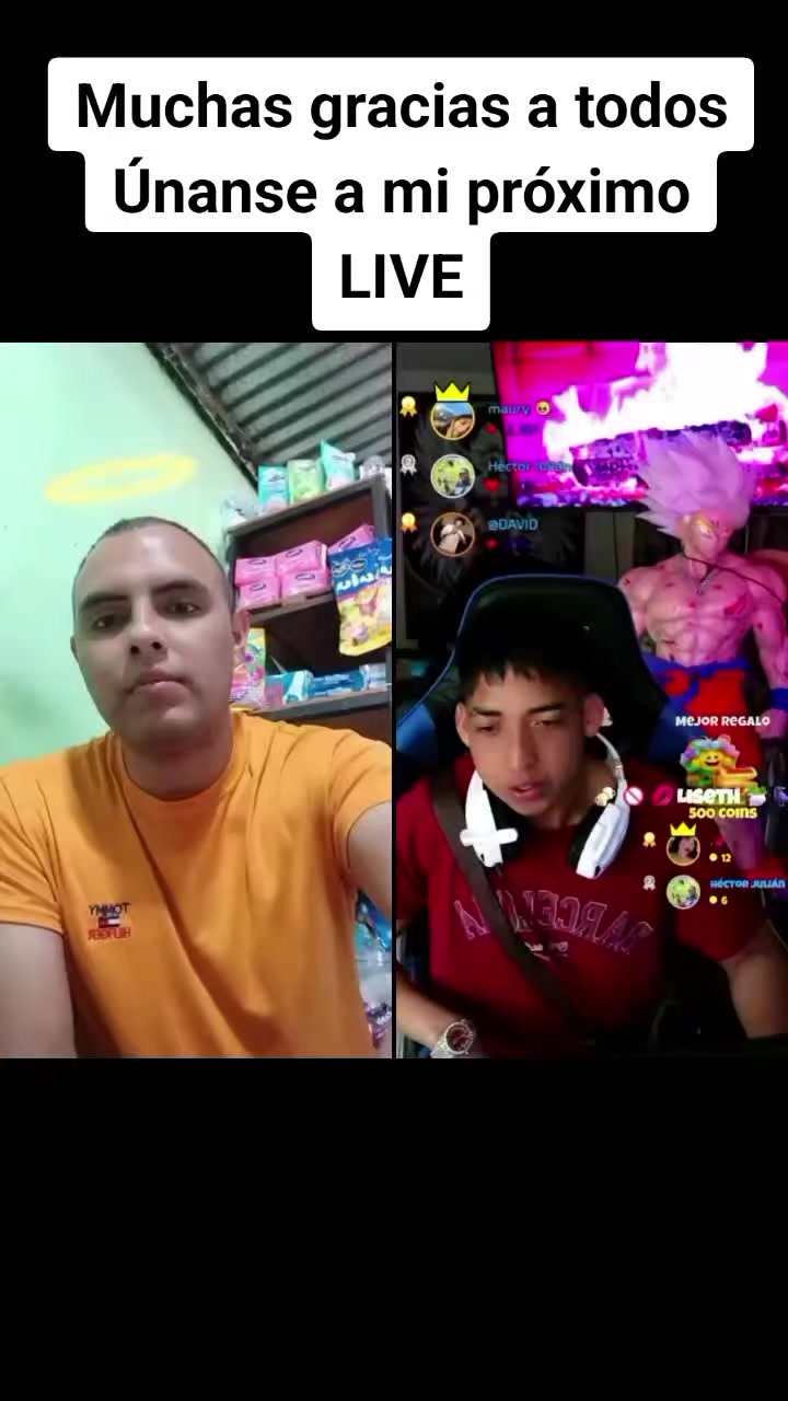 @🔥kmarin29🔥🤠🤴
