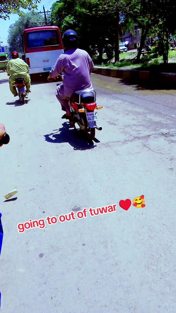 @ak tanoli