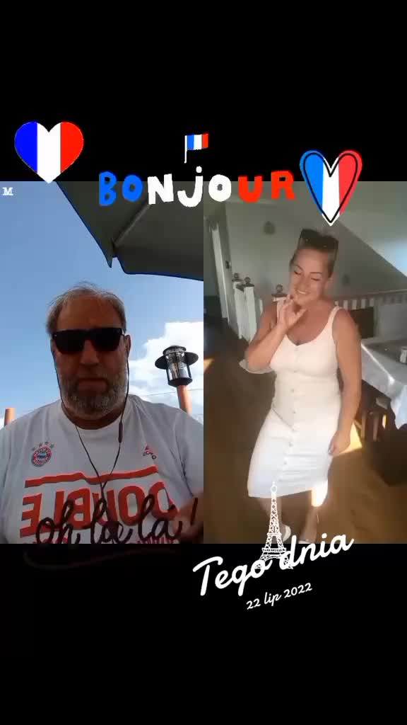 @Precelek64