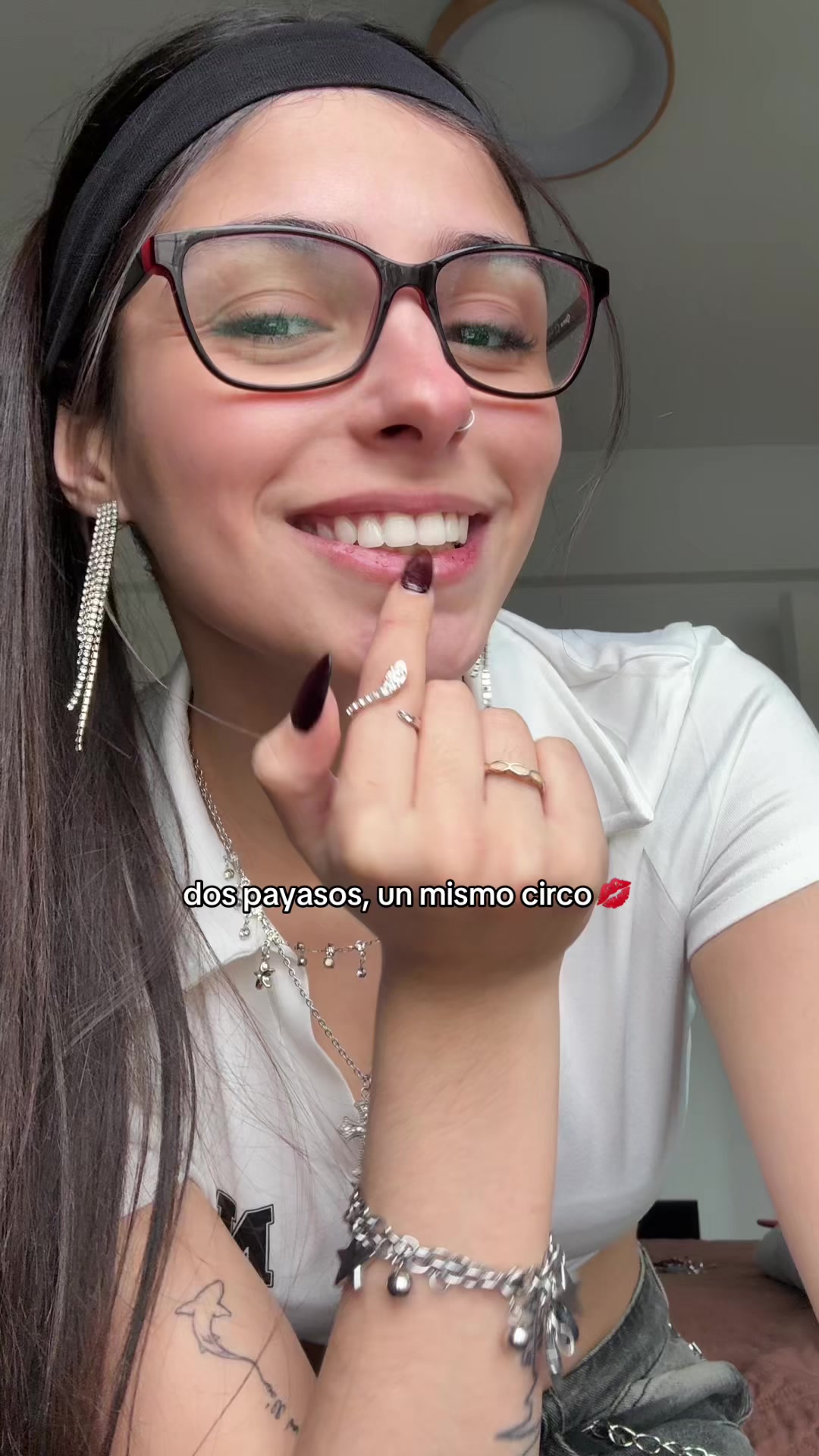 @val arse🦇💘