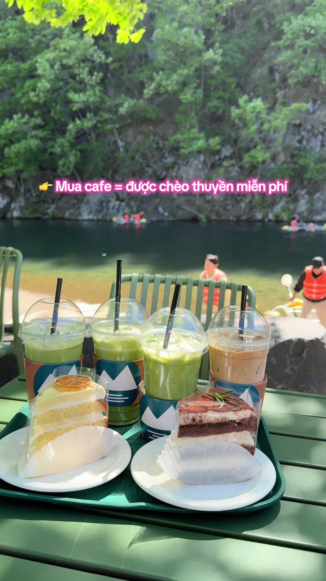 @⋆. 𐙚 ˚ Thương ༘⋆🌷🫧💭₊˚ෆ