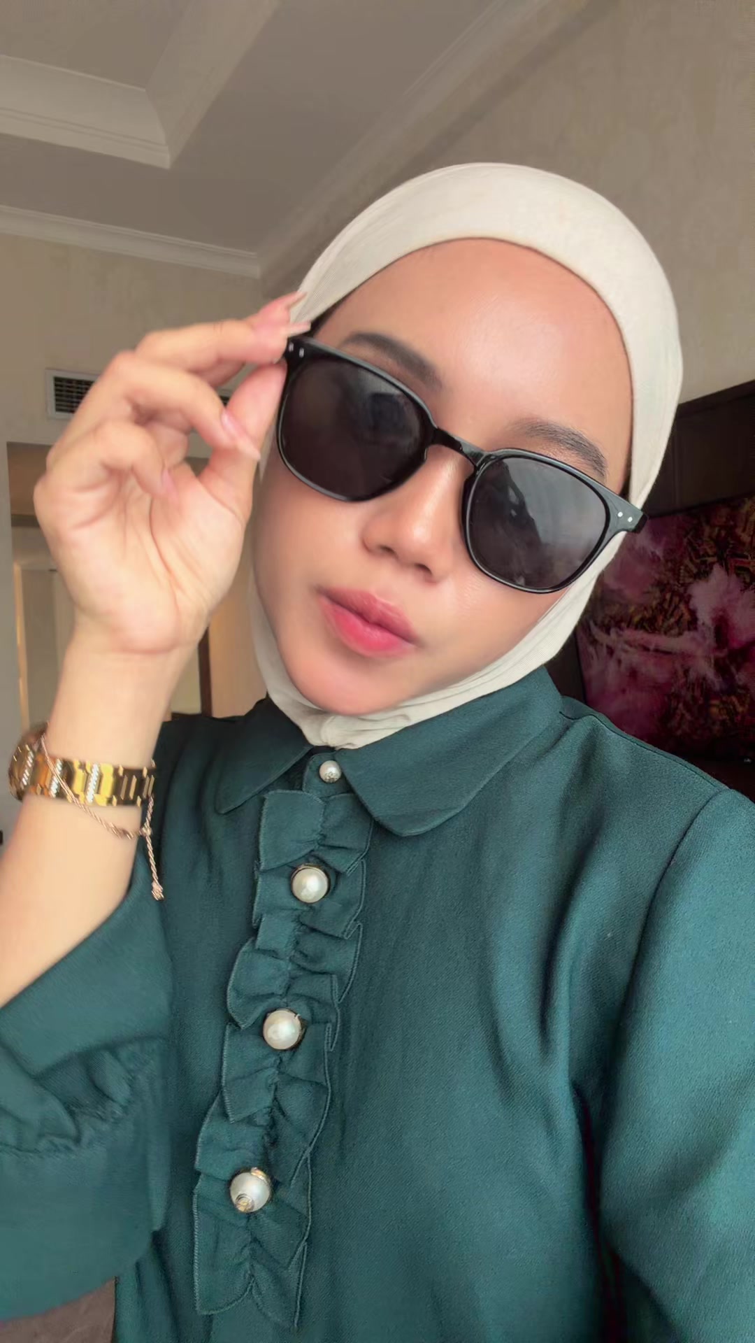 @Ghinaaa🦋