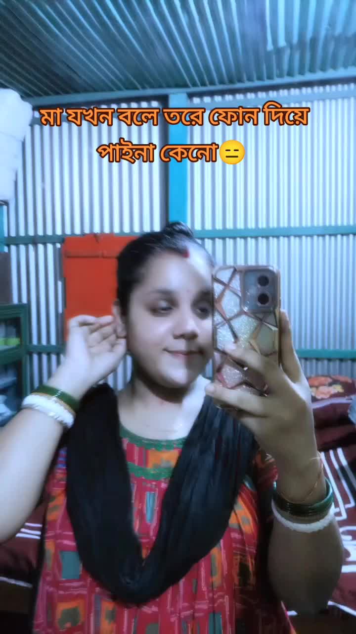 @MR  &  MR&Scaron;  GH✨💝🥹😘