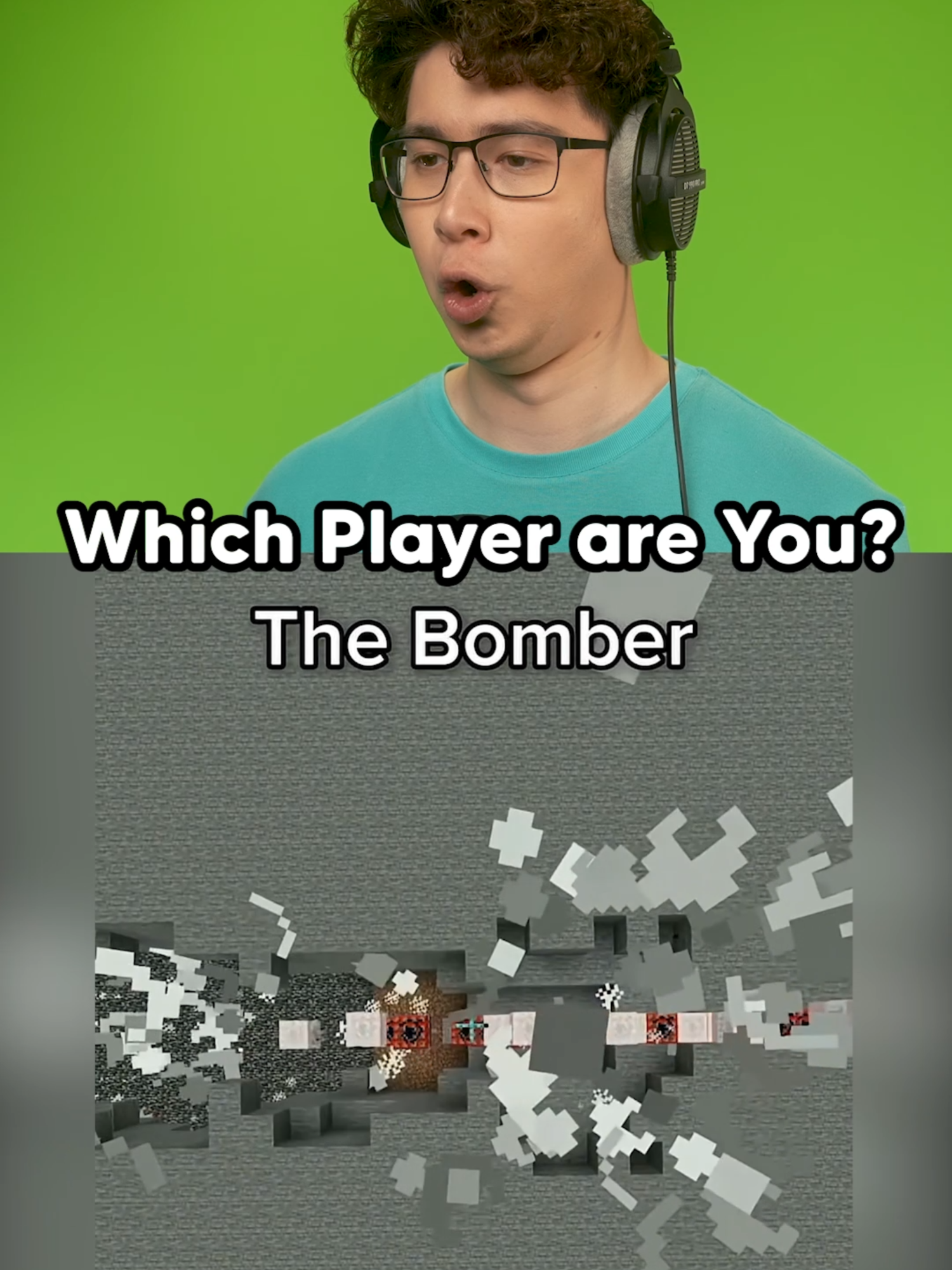 @Eystreem