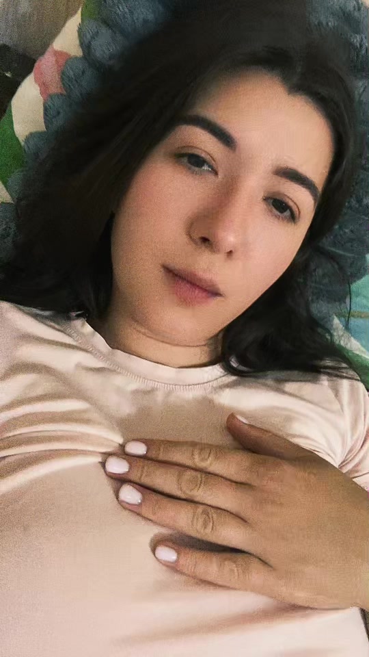 @Диана Антохий