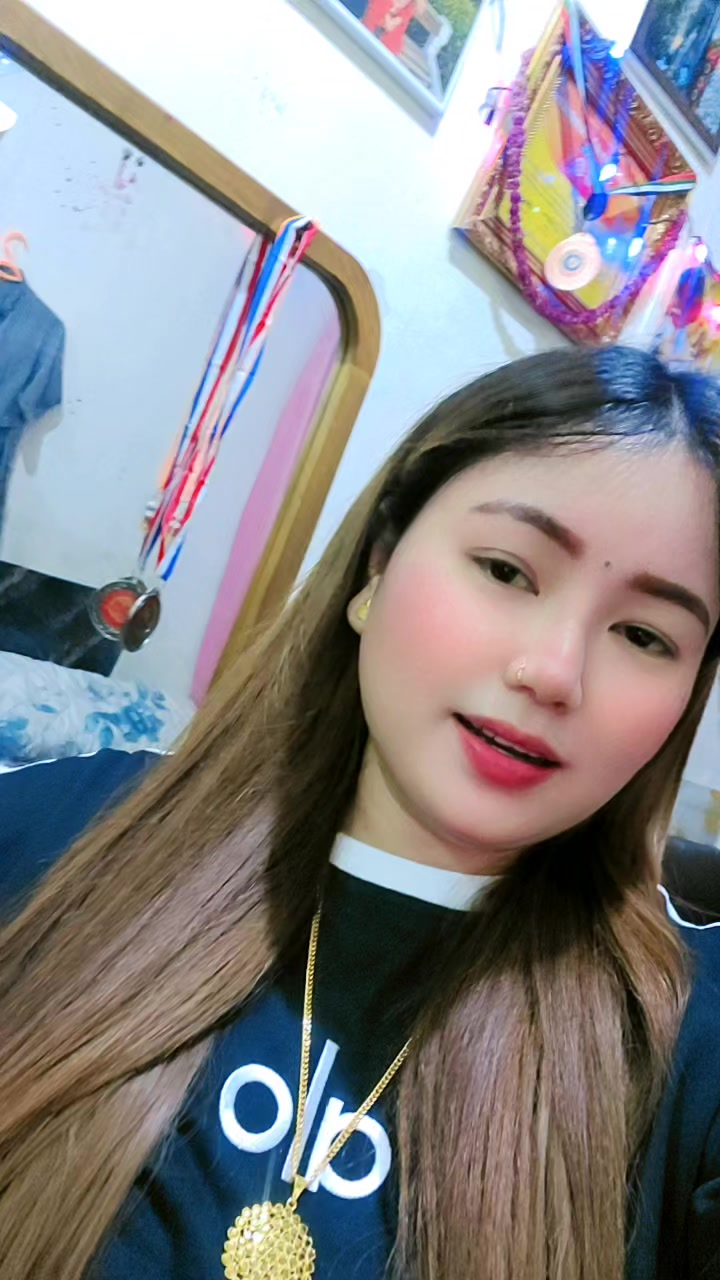 @sapana gurung 🧚♀️❤️🩹😎😍