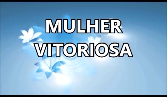 @Mateus Vieira