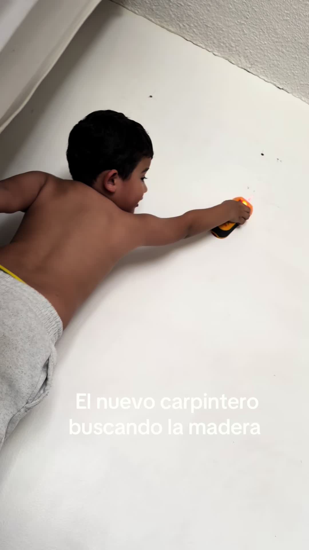 @alexandervalverde37