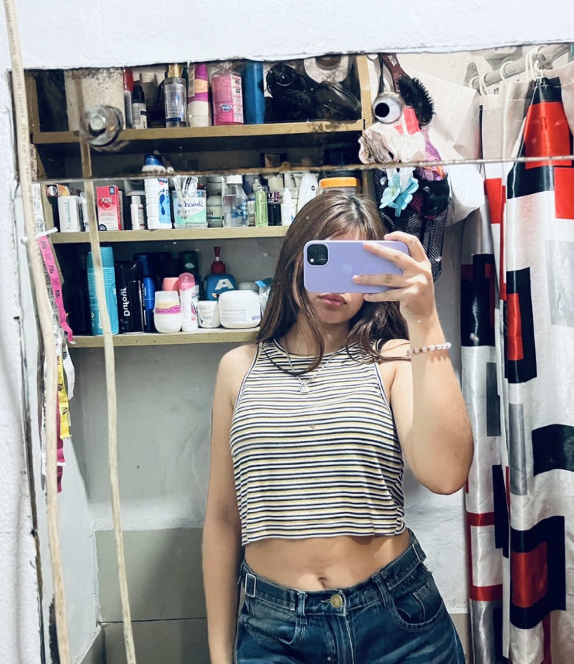 @priocampo01