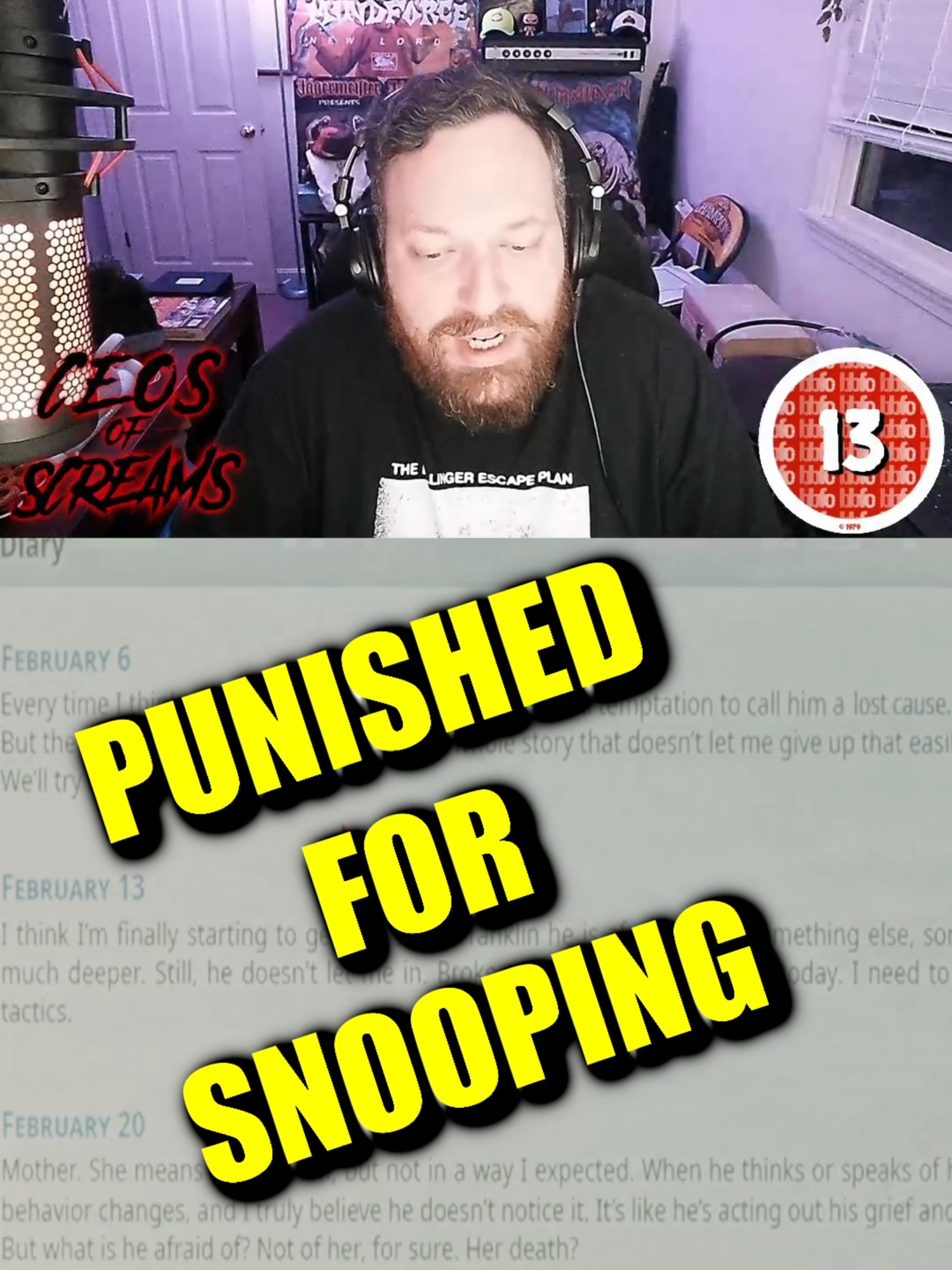 @TheJuggernaut6789