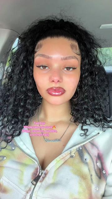 @Miaroseee