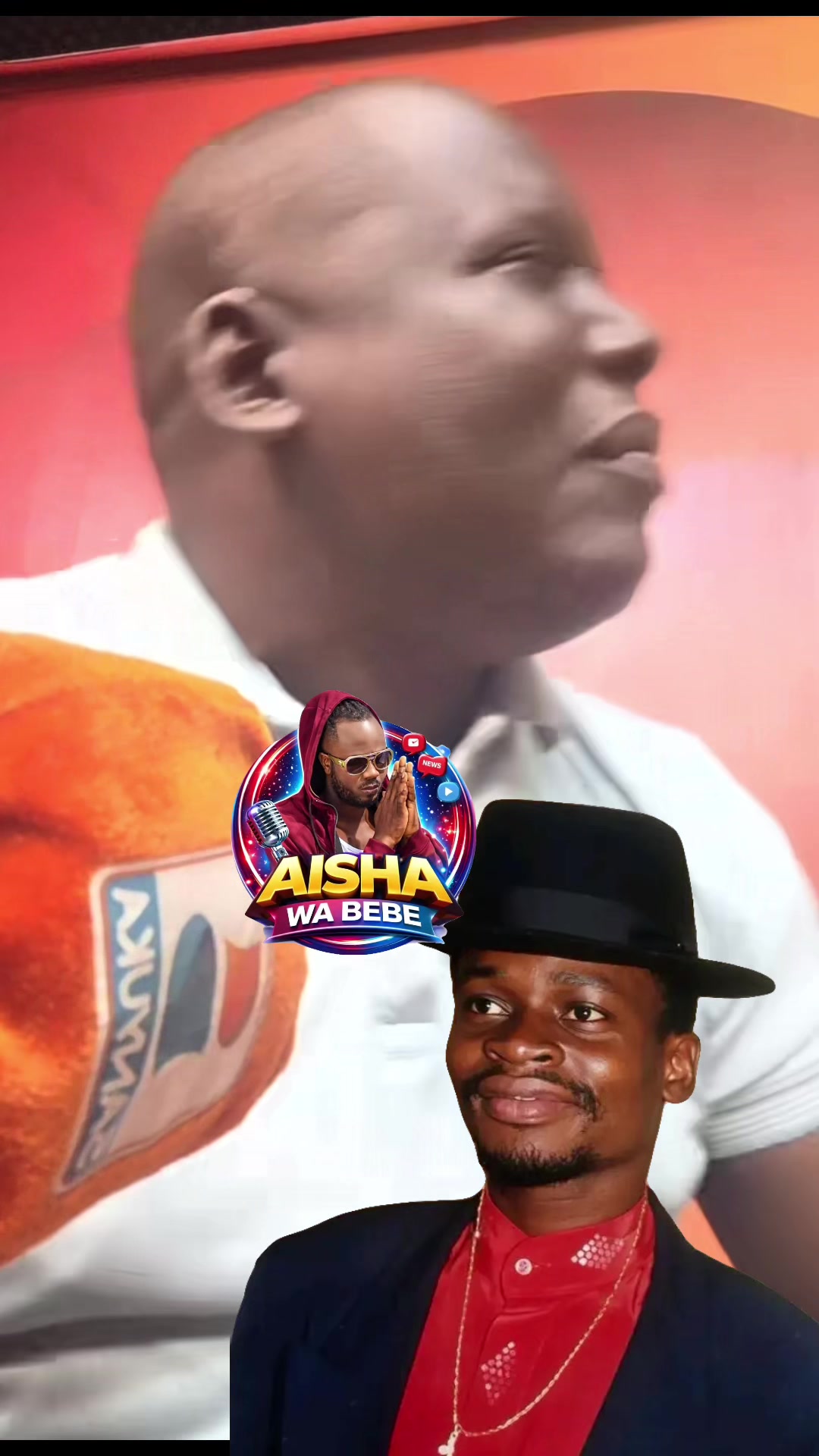 @AISHA WA BEBE 💙💍🏆💞