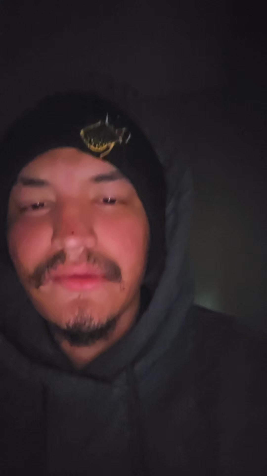 @Nigel naziel