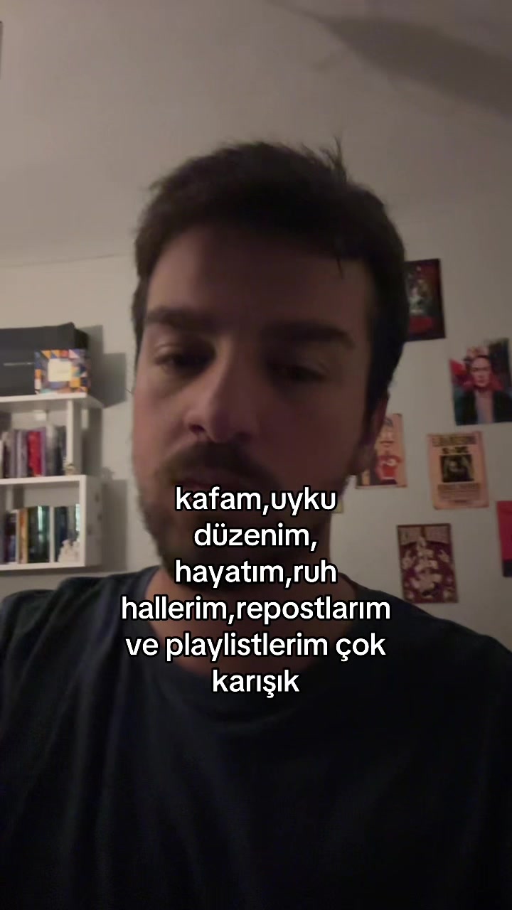 @brkwykts0
