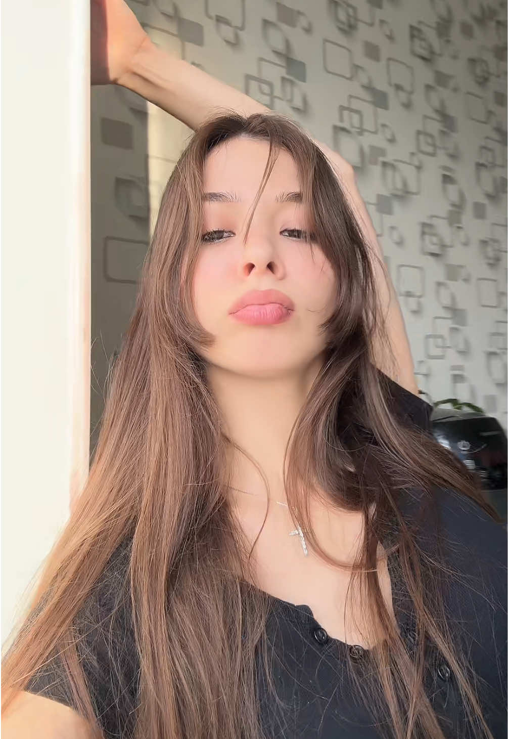 @satakime