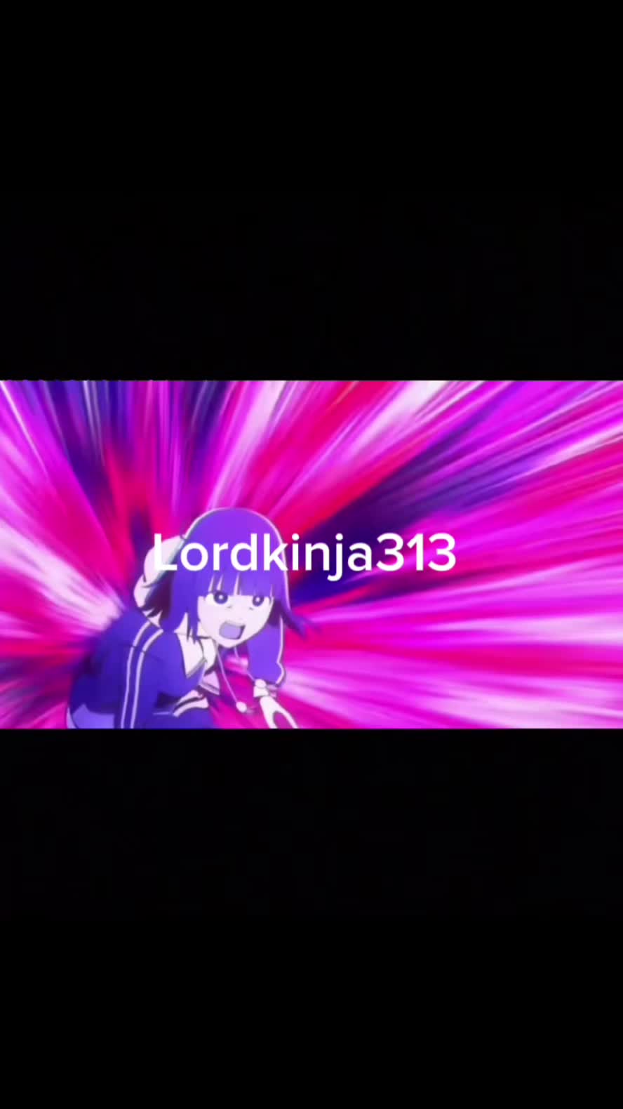 @LordKinja313