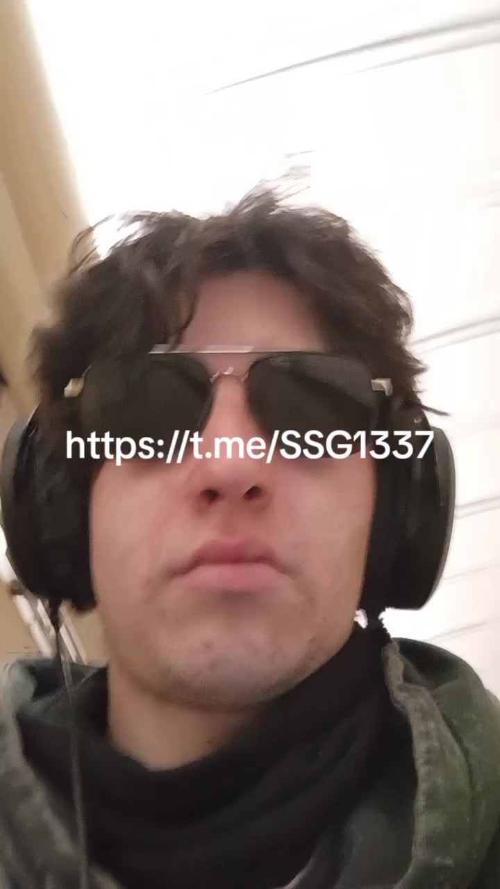 @idunnolol62