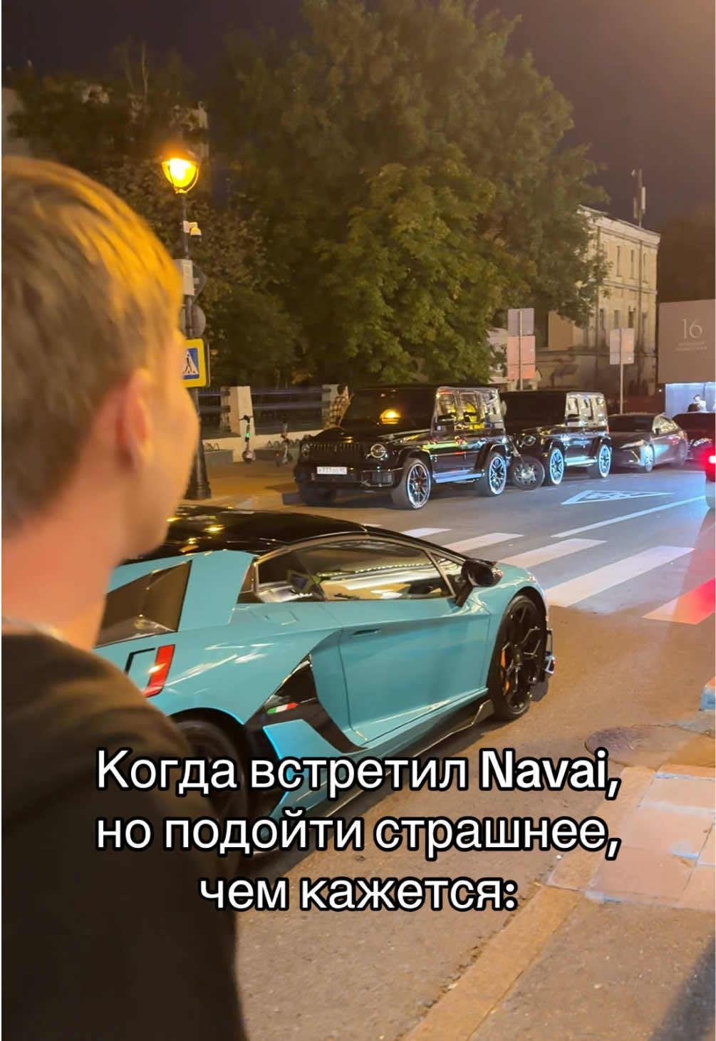 @ТГК - ВИТАЛЯ ХЬЮВИ