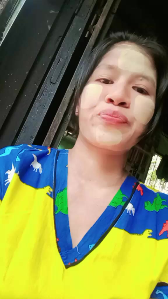 @tharchit1607