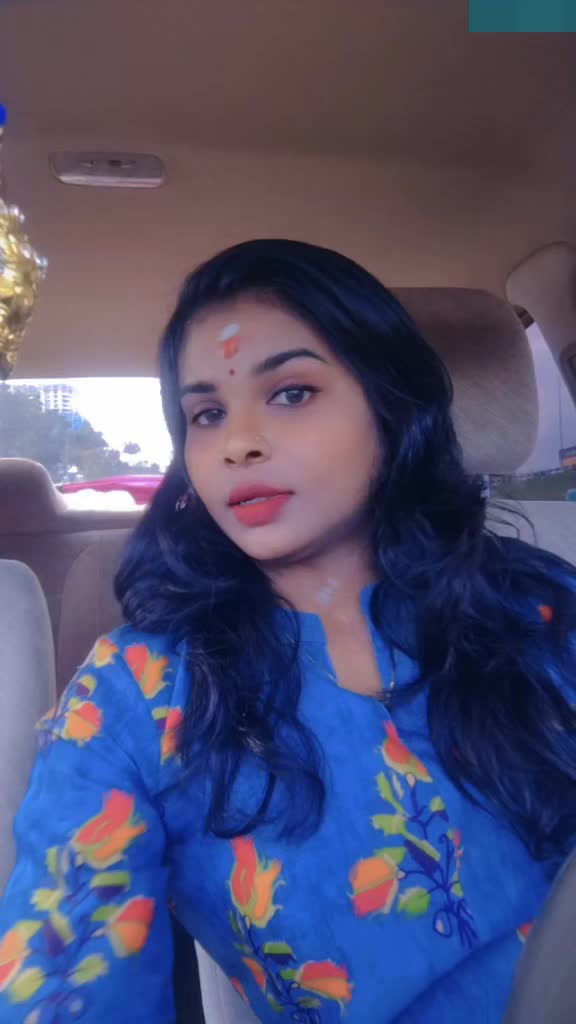 @KanagavalliPramasiva