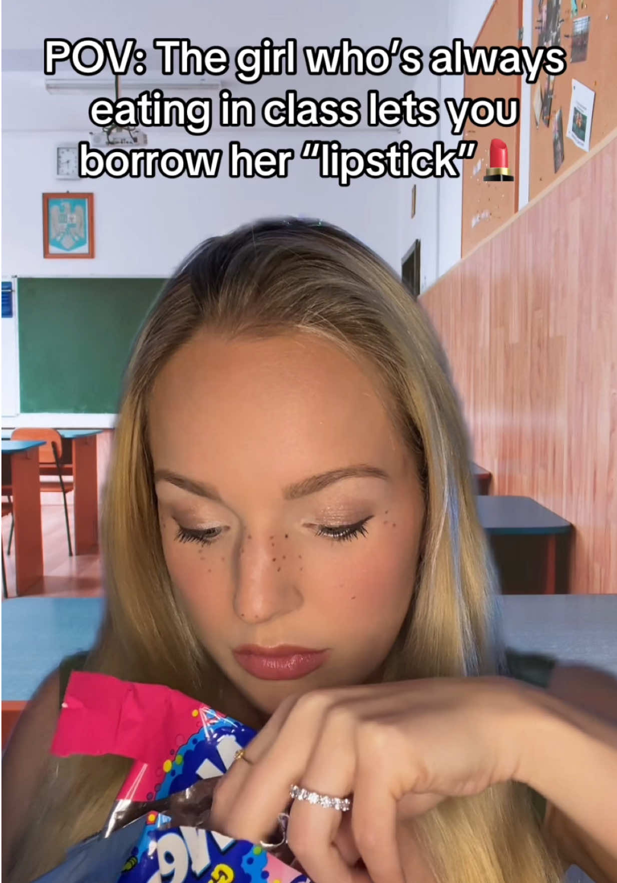 @Miss Alyssa Jordan ASMR