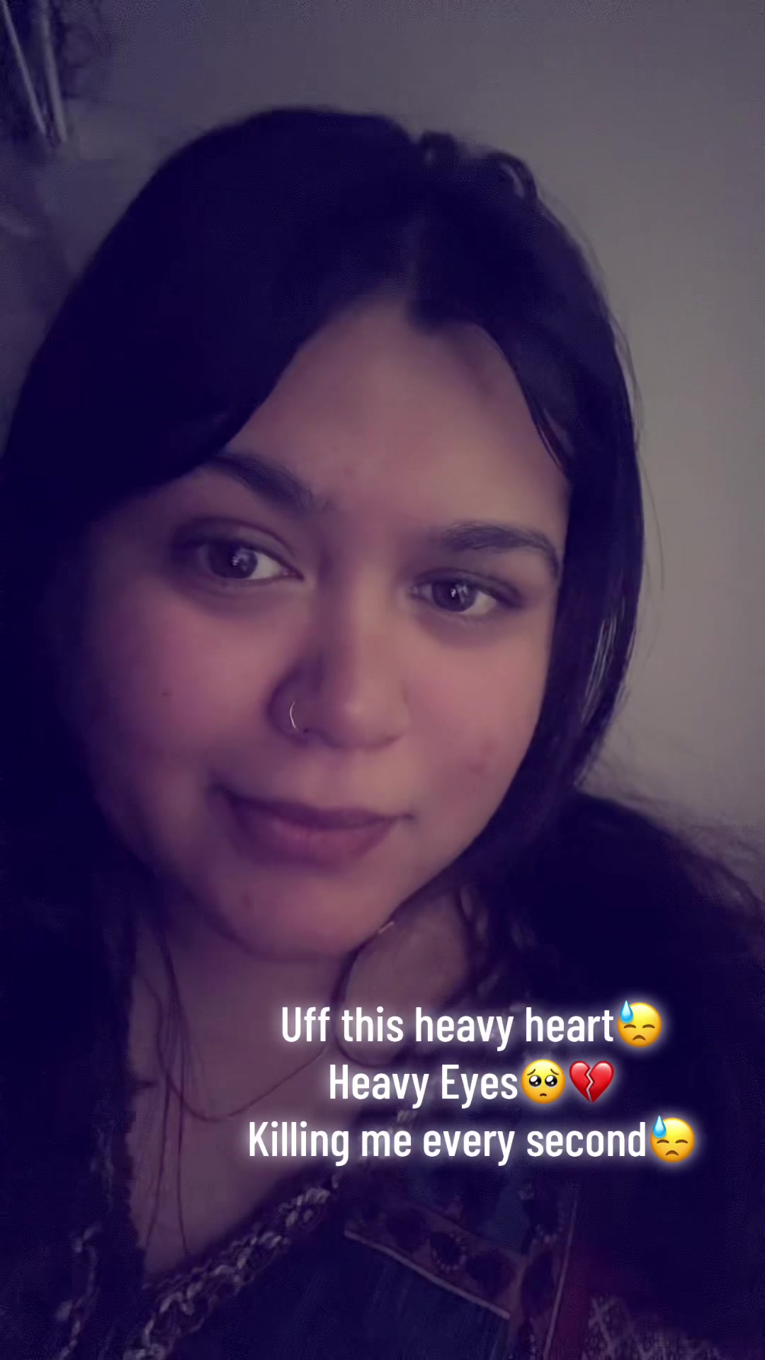 @Khushi Silwal👑👑