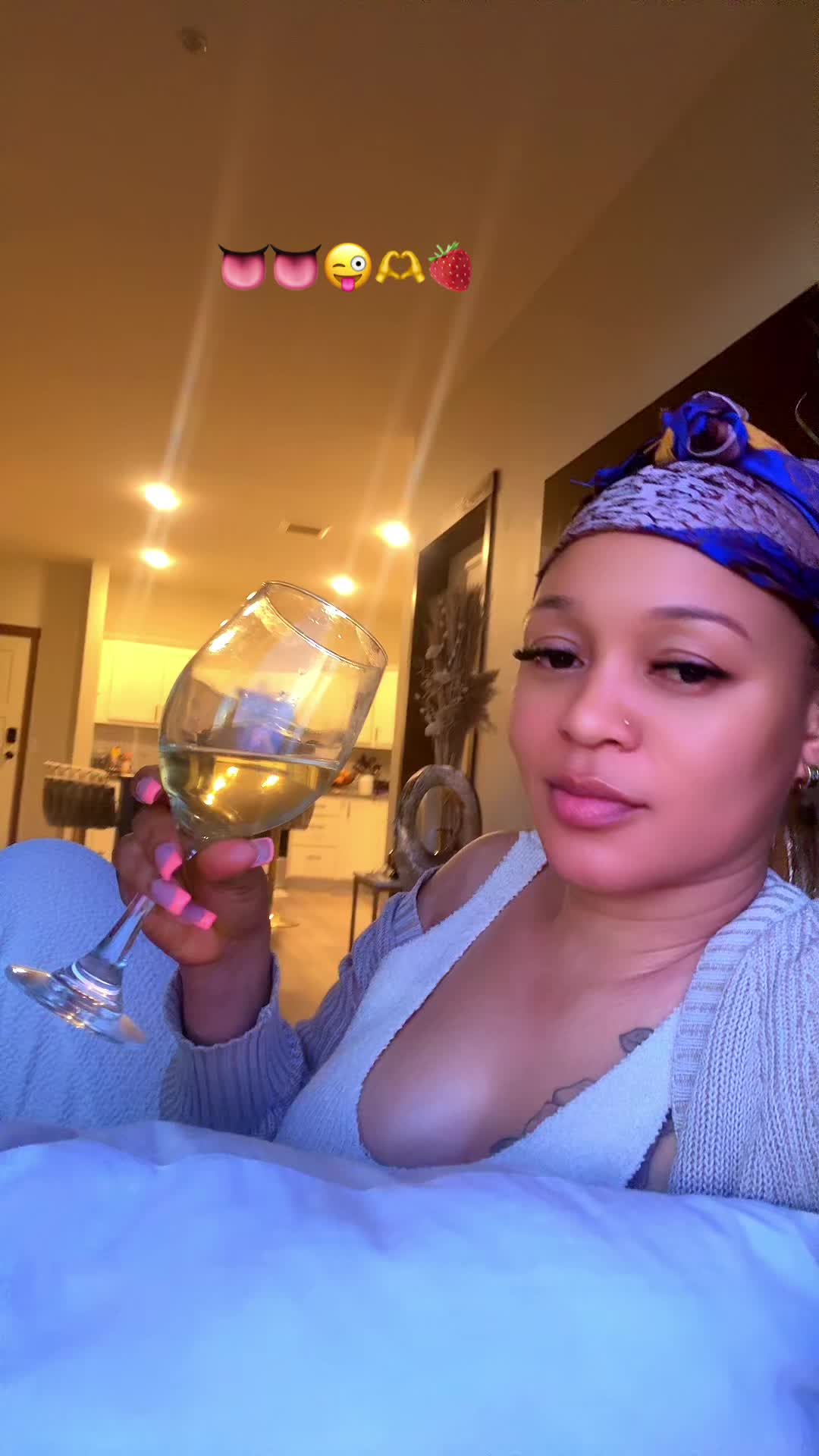 @Gemini ♊️ 💖 🥰🥰🥰