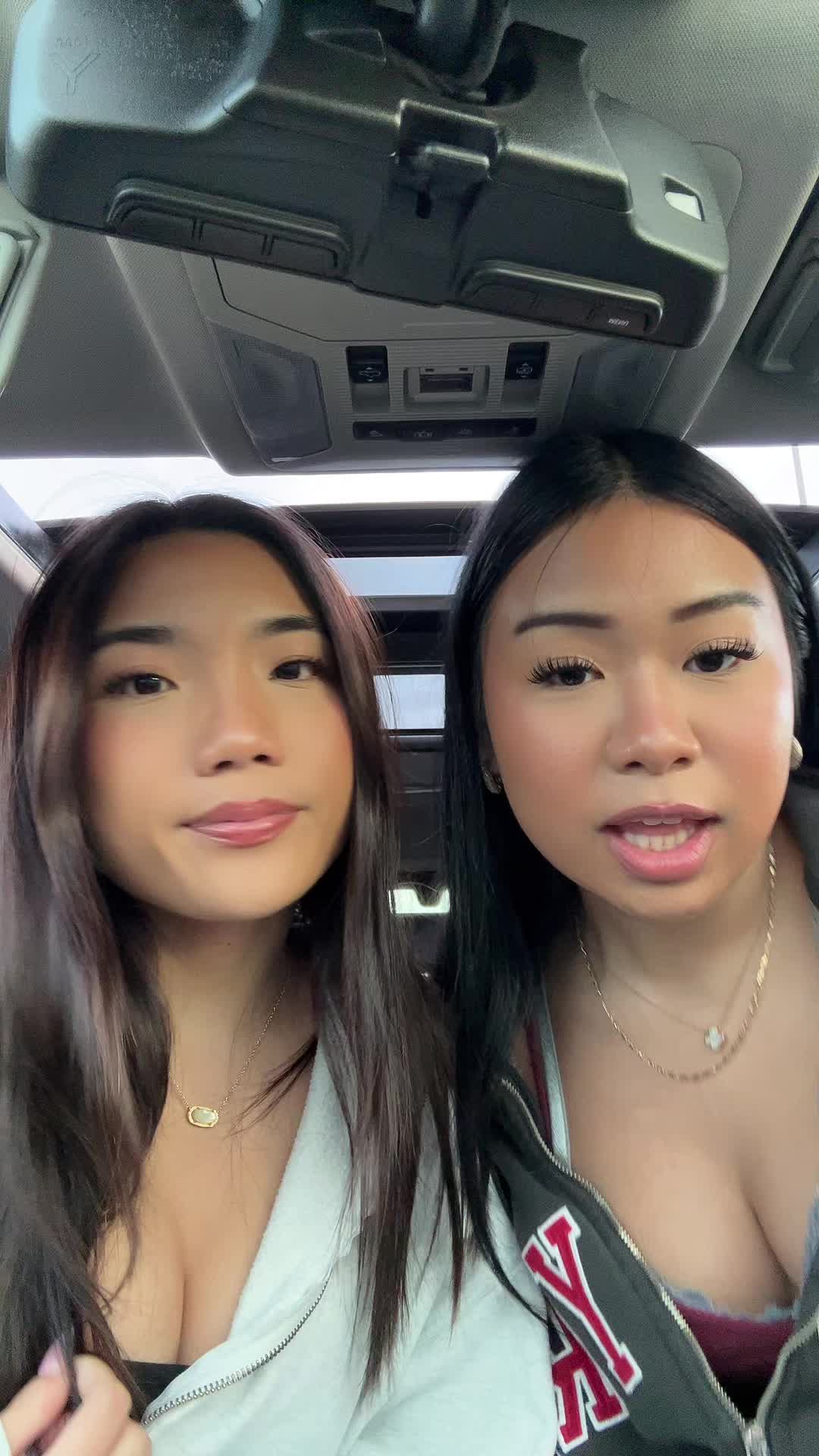 @makaylattamoney