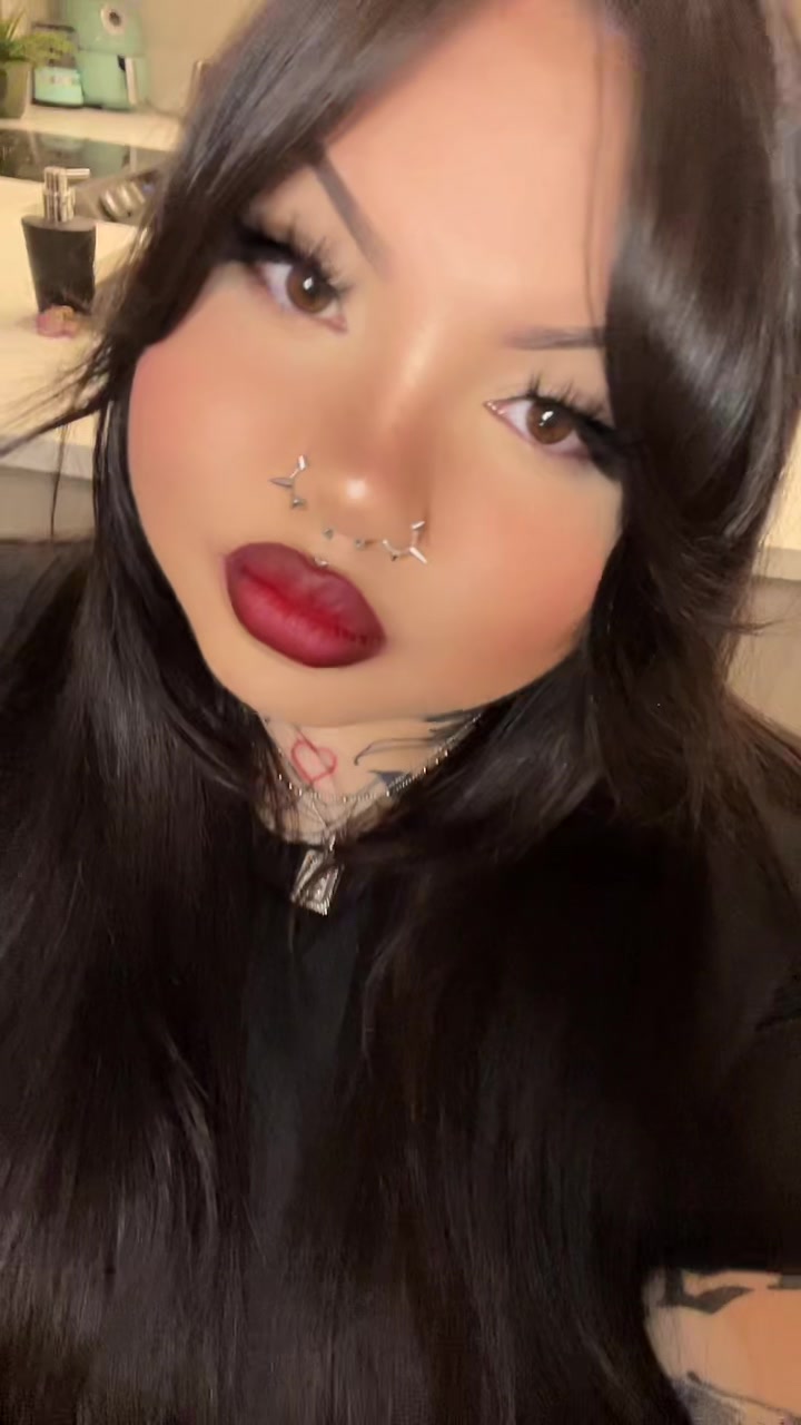 @𝔰𝔞𝔤𝔢 🩻🖤