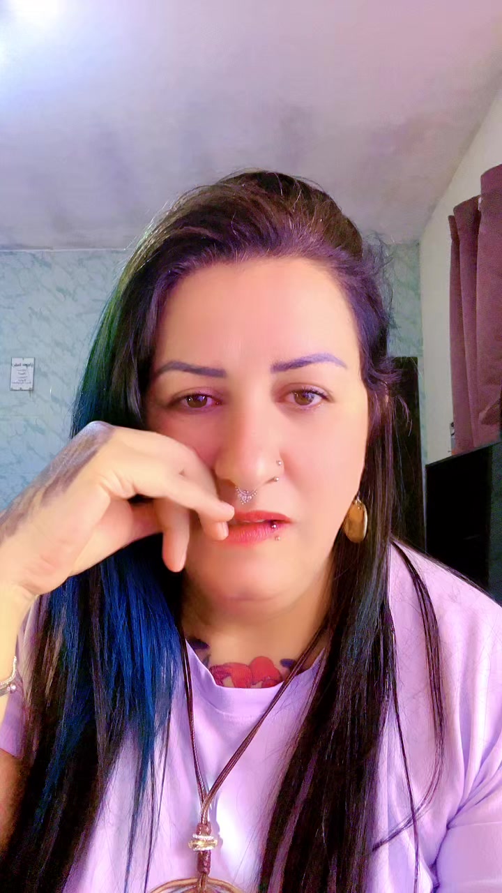 @SaraBartu44