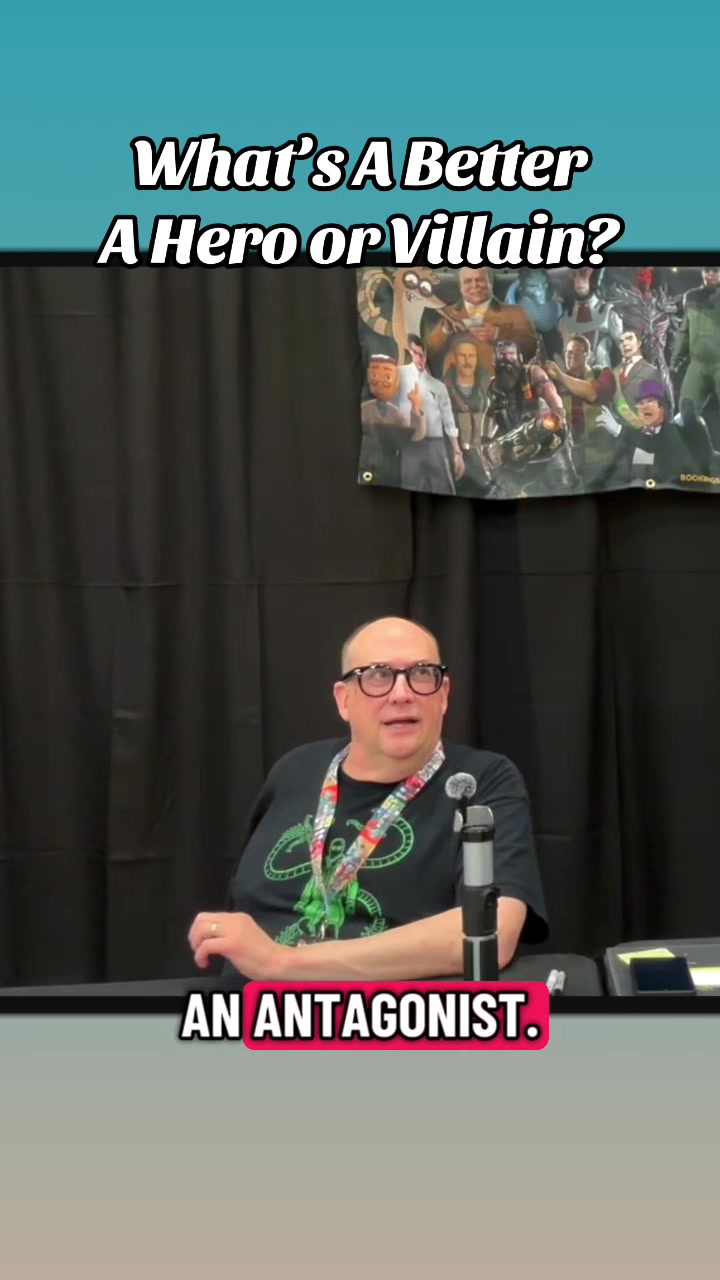 @Tu-Vie Podcast