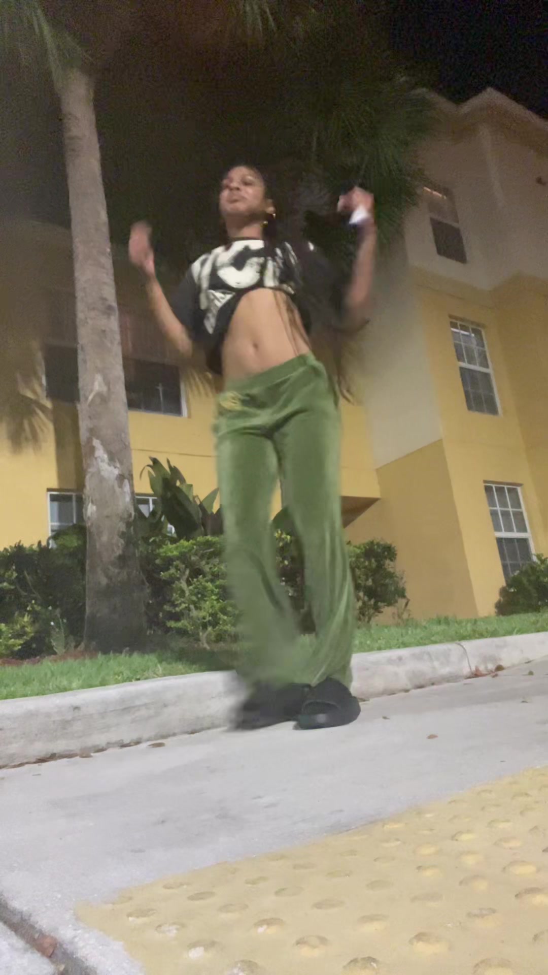 @⭐️ 🥹