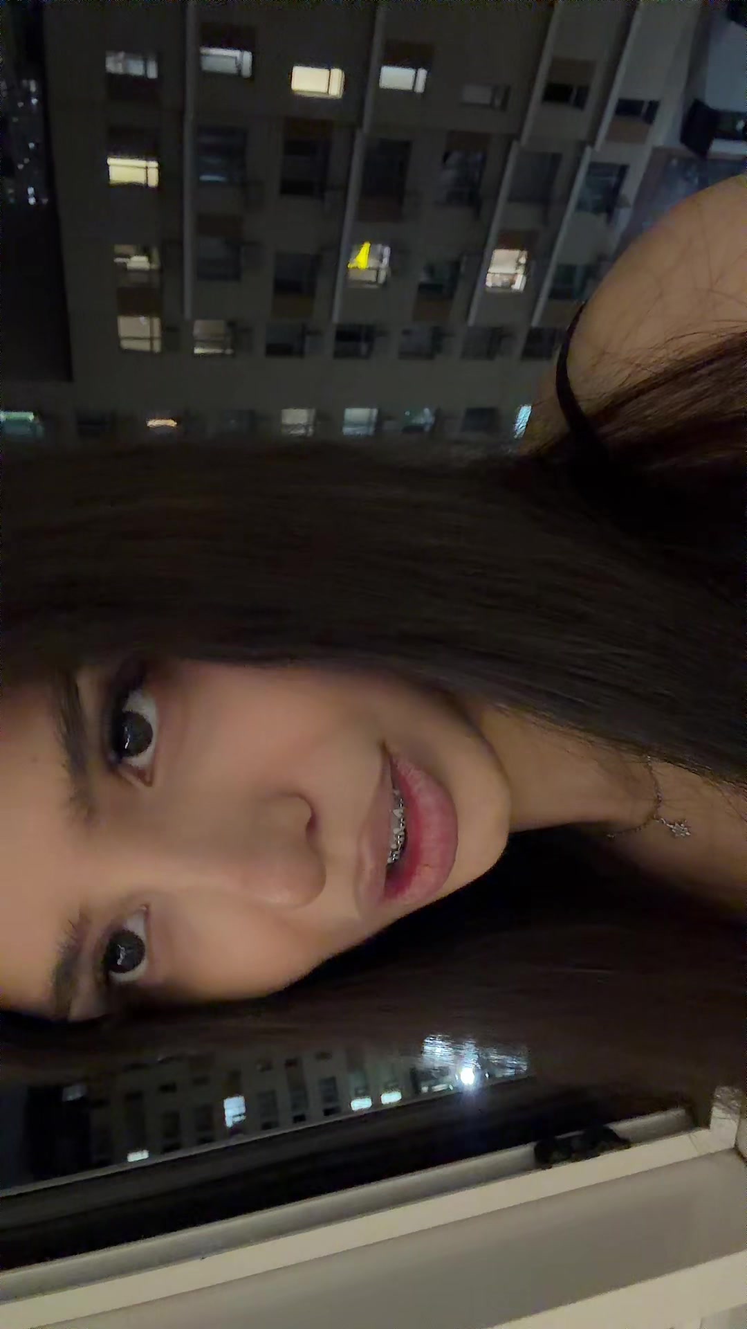 @тгк:вумэн момент