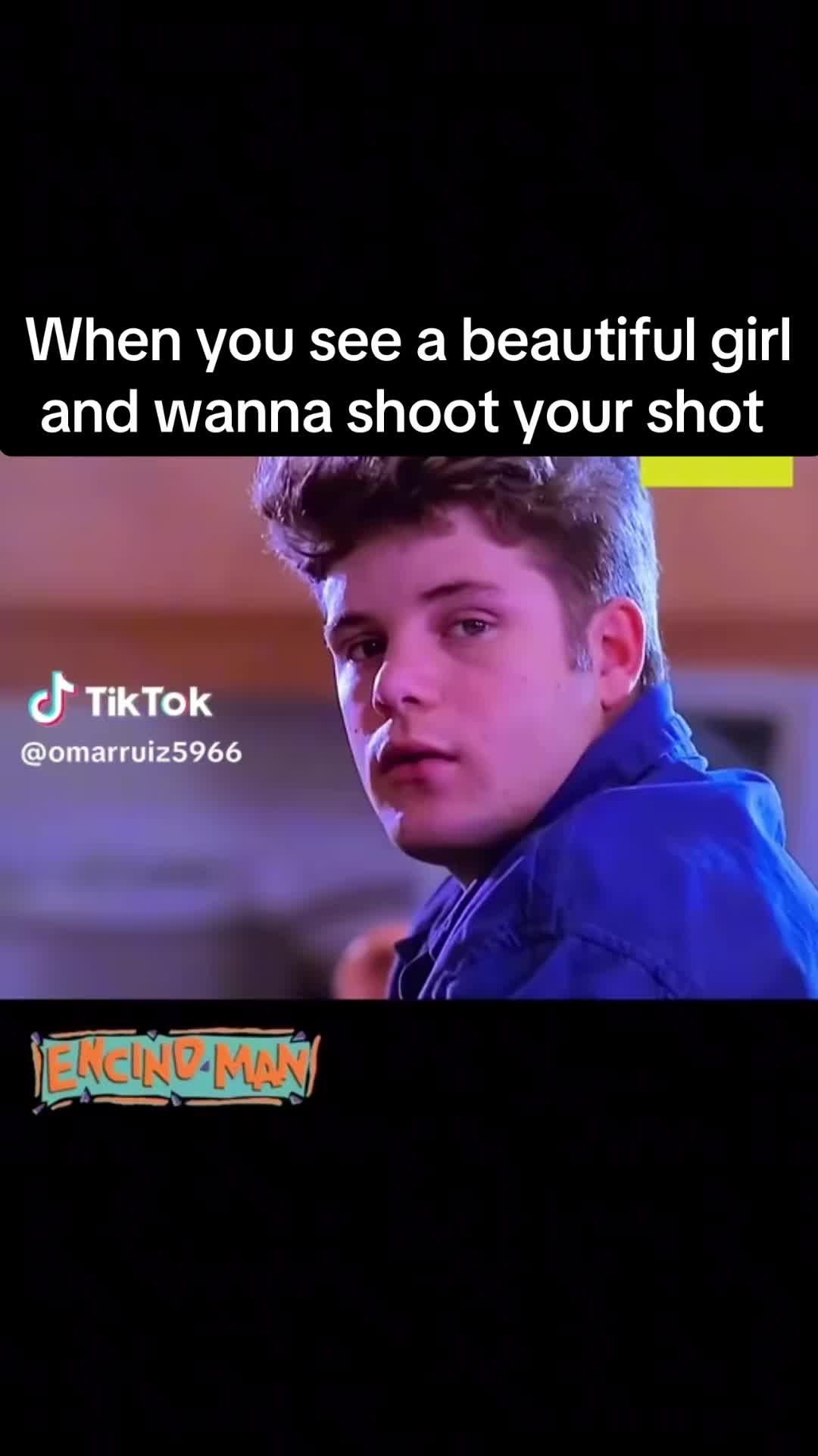 @Samantha
