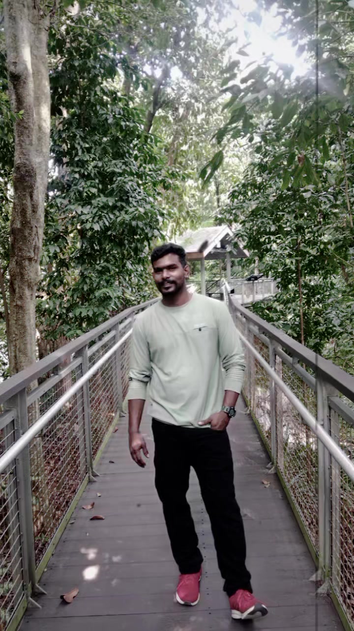 @kalai