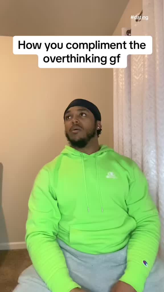 @heal.thebrand._