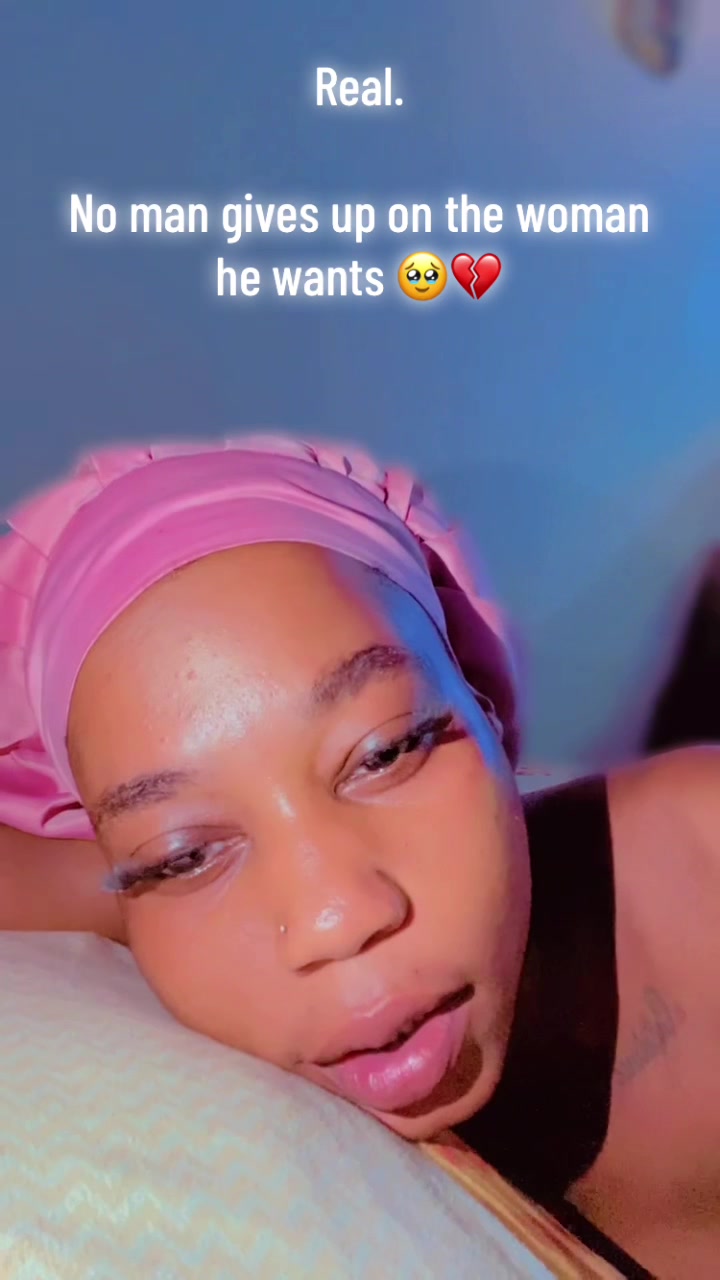 @spartanwife5