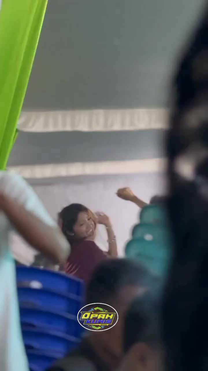 @ophakumis