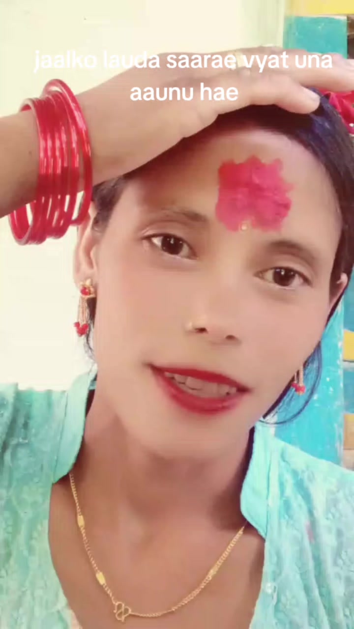 @Urmila Rokaya