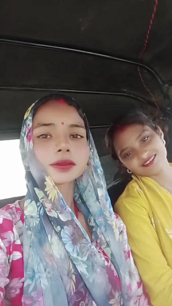 @Amrita Sharma