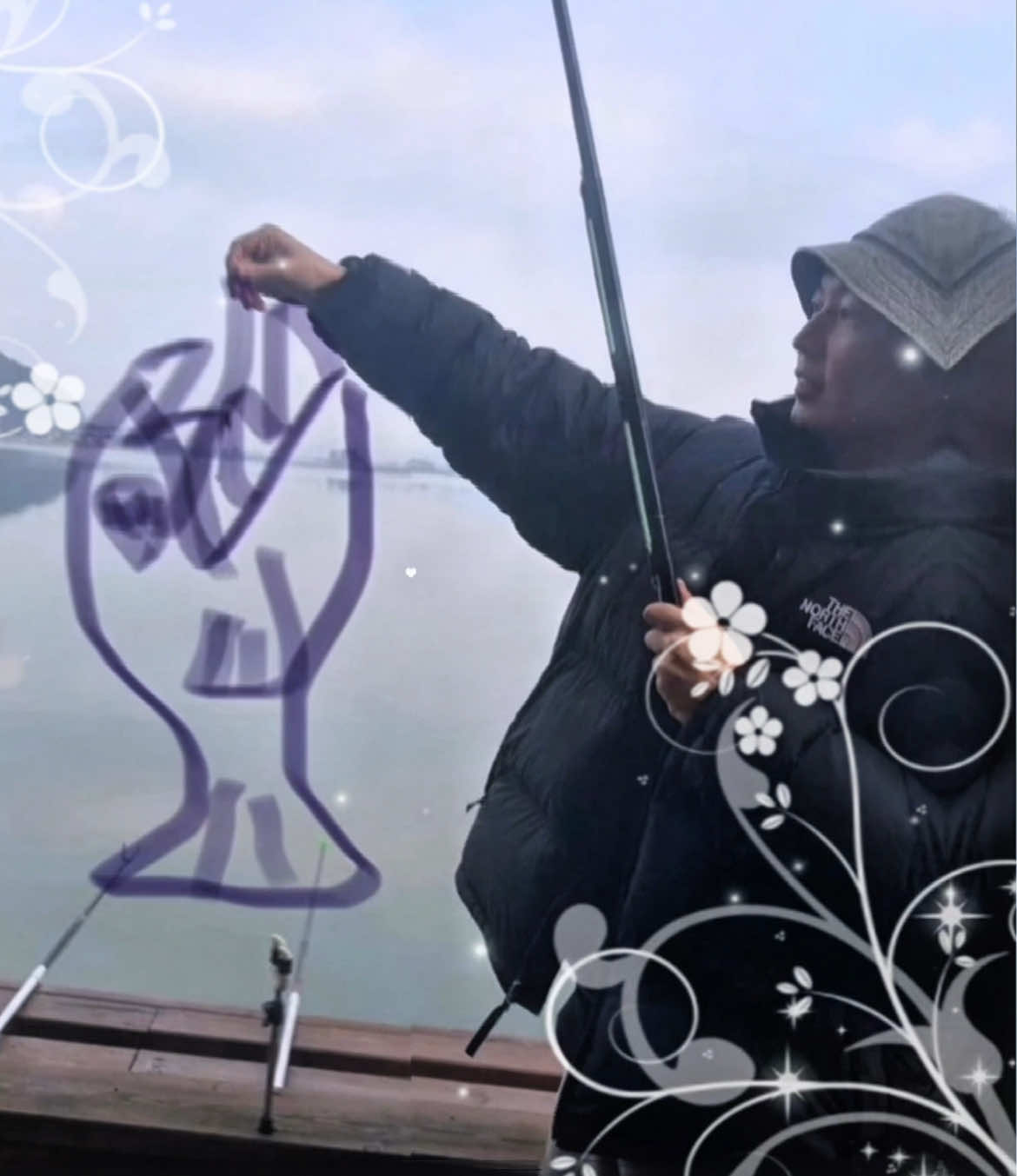 @Mari ᯓ★