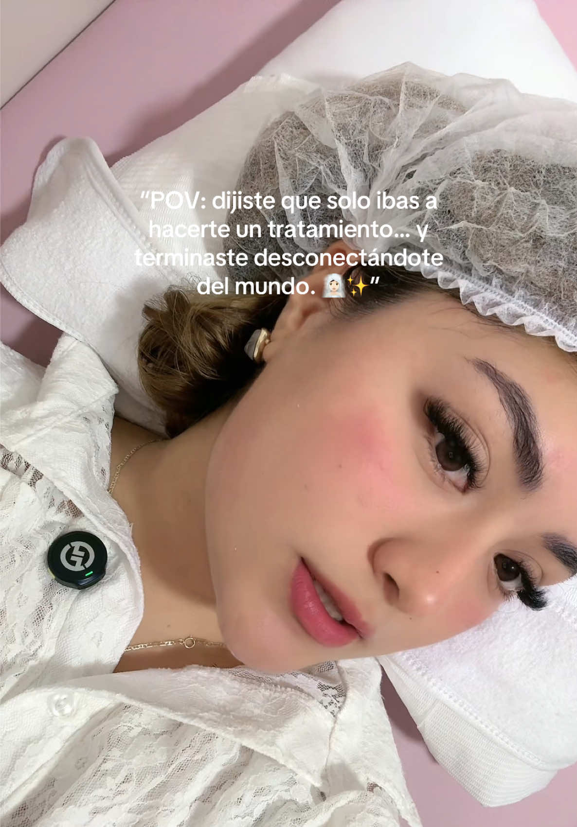 @☀️Brenda de Babygirl🧚