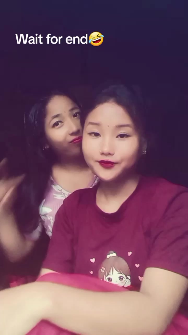 @✨️Mãłłîƙâ🦋🧿