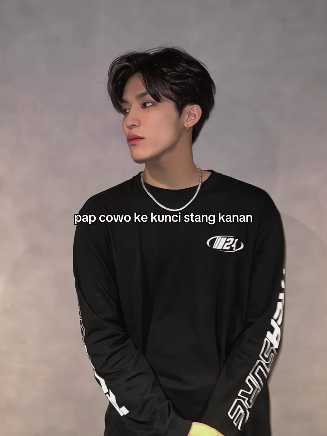 @joasahi✰ᯓ