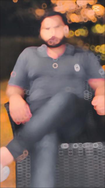 @Bilal Khokhar
