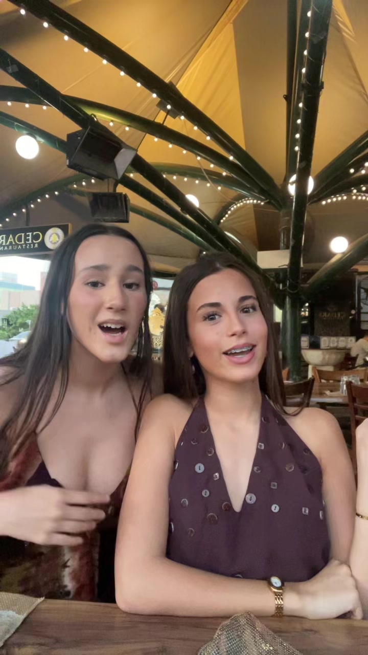 @mia