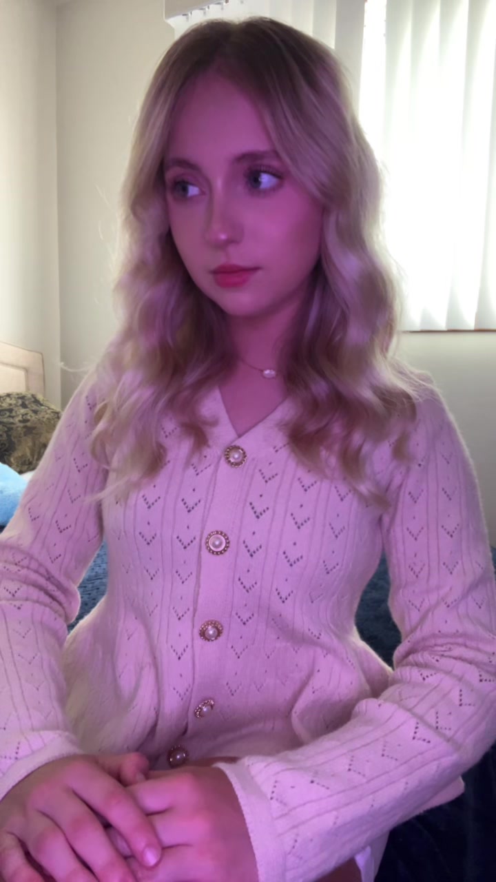 @MariiaTikTok