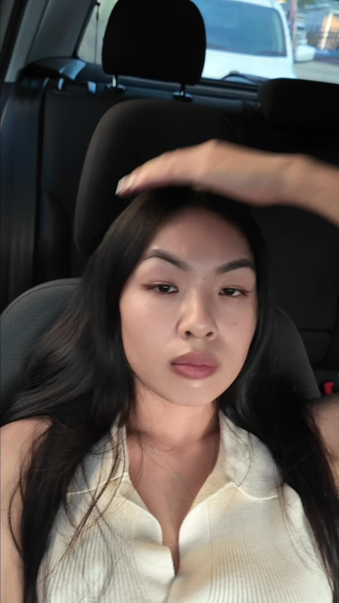 @getsomecici