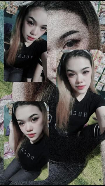 @Megavallen_