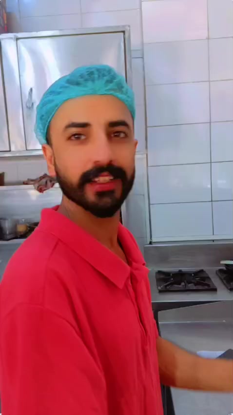@ali goldi